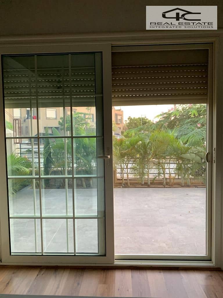 5 WhatsApp Image 2025-11-16 at 7.20. 22 PM (1). jpeg