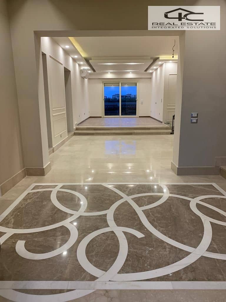 6 WhatsApp Image 2025-11-16 at 7.20. 21 PM (2). jpeg