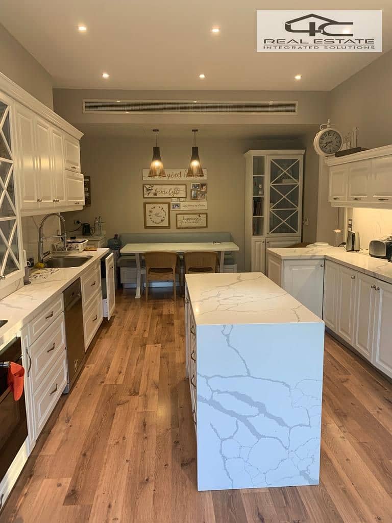 7 WhatsApp Image 2025-11-16 at 7.20. 22 PM (2). jpeg