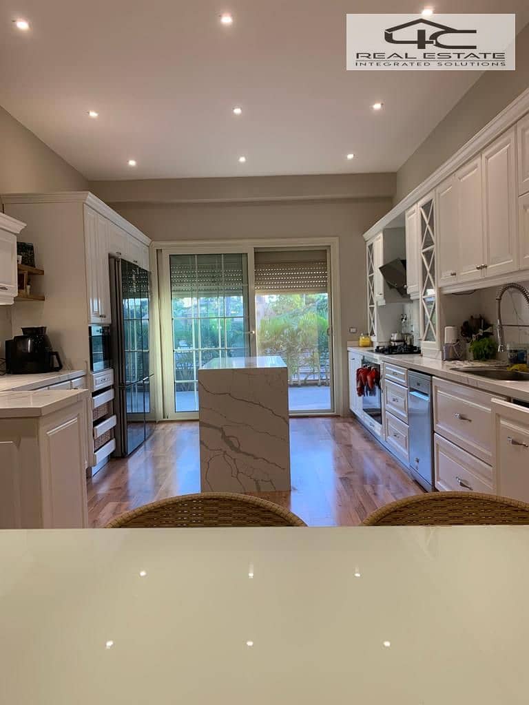 8 WhatsApp Image 2025-11-16 at 7.20. 22 PM. jpeg