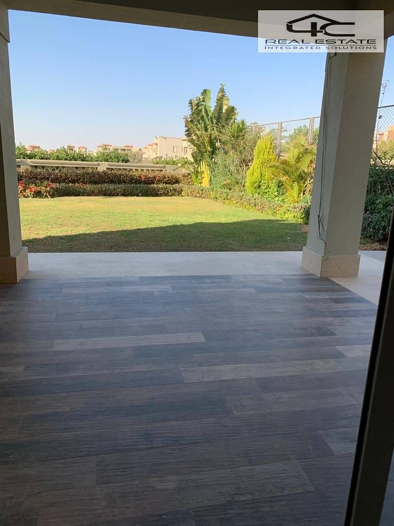 9 WhatsApp Image 2025-11-16 at 7.20. 19 PM (2). jpeg