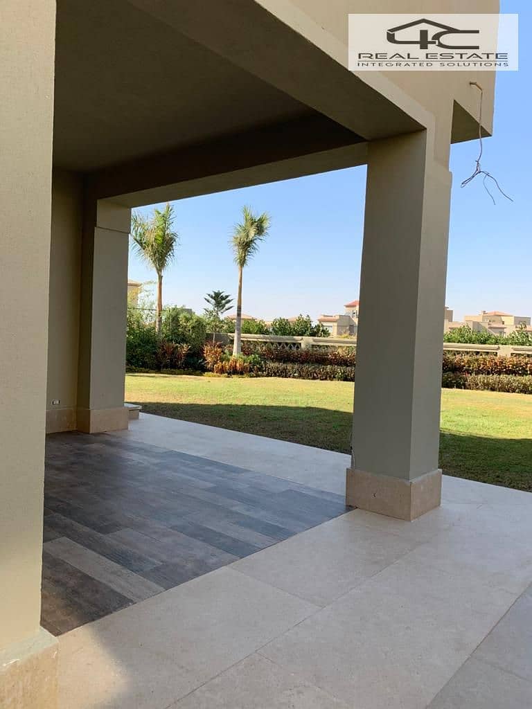 10 WhatsApp Image 2025-11-16 at 7.20. 19 PM (1). jpeg