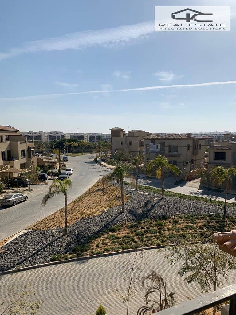 12 WhatsApp Image 2025-11-16 at 7.20. 17 PM. jpeg