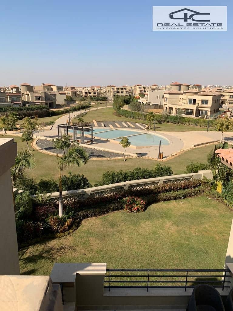 13 WhatsApp Image 2025-11-16 at 7.20. 20 PM (1). jpeg