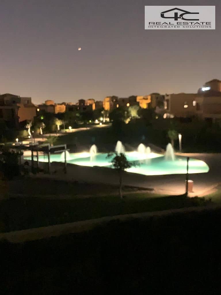 15 WhatsApp Image 2025-11-16 at 7.20. 21 PM. jpeg