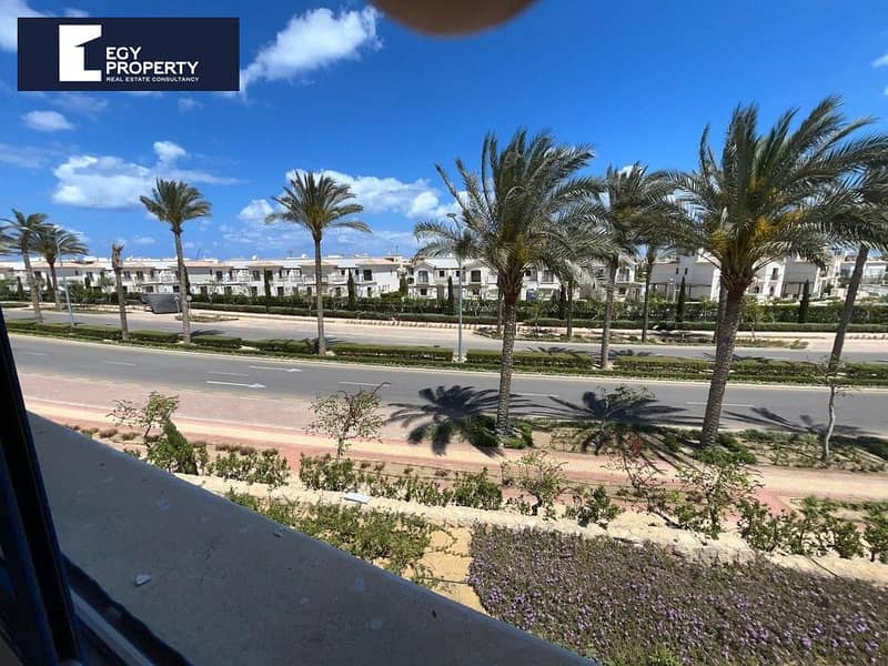 _files_WhatsApp Image 2025-04-10 at 20.32. 56. jpeg _files_WhatsApp Image 2025-04-10 at 20.32. 56. jpeg