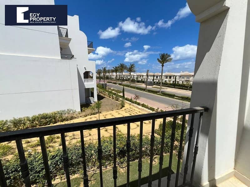 2 _files_WhatsApp Image 2025-06-29 at 6.45. 49 PM. jpeg