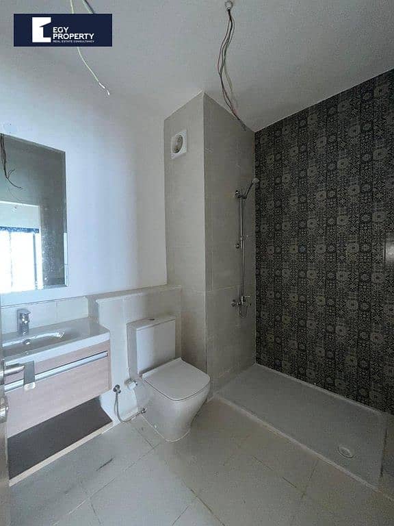 4 _files_WhatsApp Image 2025-06-29 at 6.45. 58 PM (1). jpeg