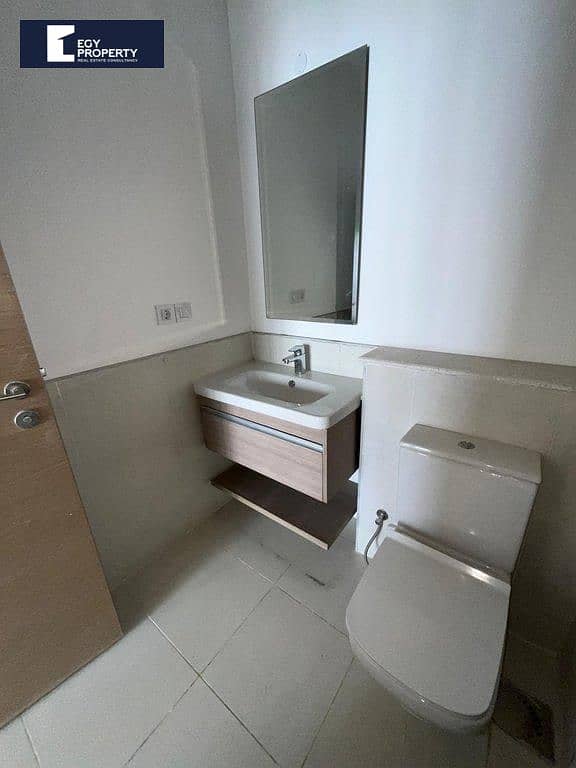 5 _files_WhatsApp Image 2025-06-29 at 6.45. 58 PM (2). jpeg