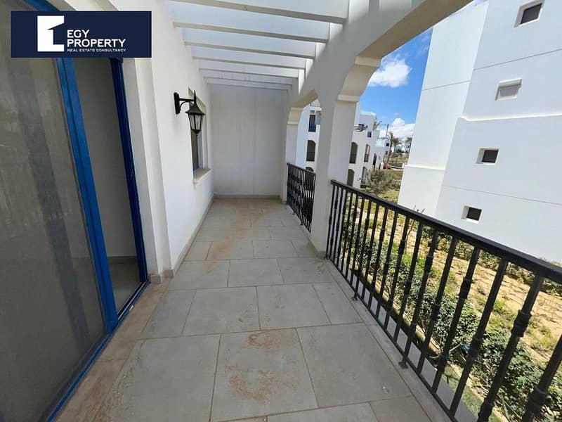 6 _files_WhatsApp Image 2025-06-29 at 6.45. 47 PM. jpeg