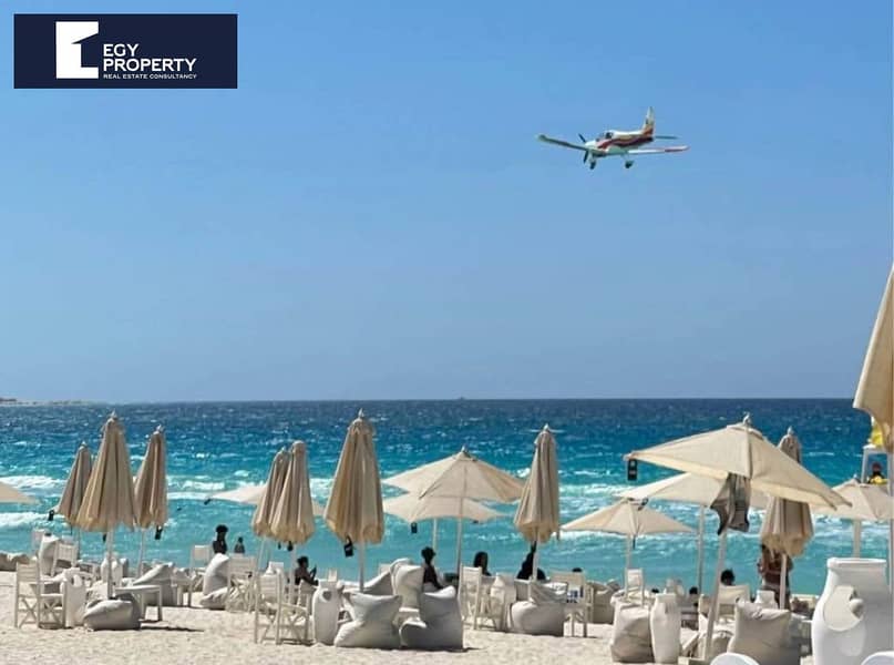 8 WhatsApp Image 2025-11-16 at 3.40. 07 AM (1). jpeg