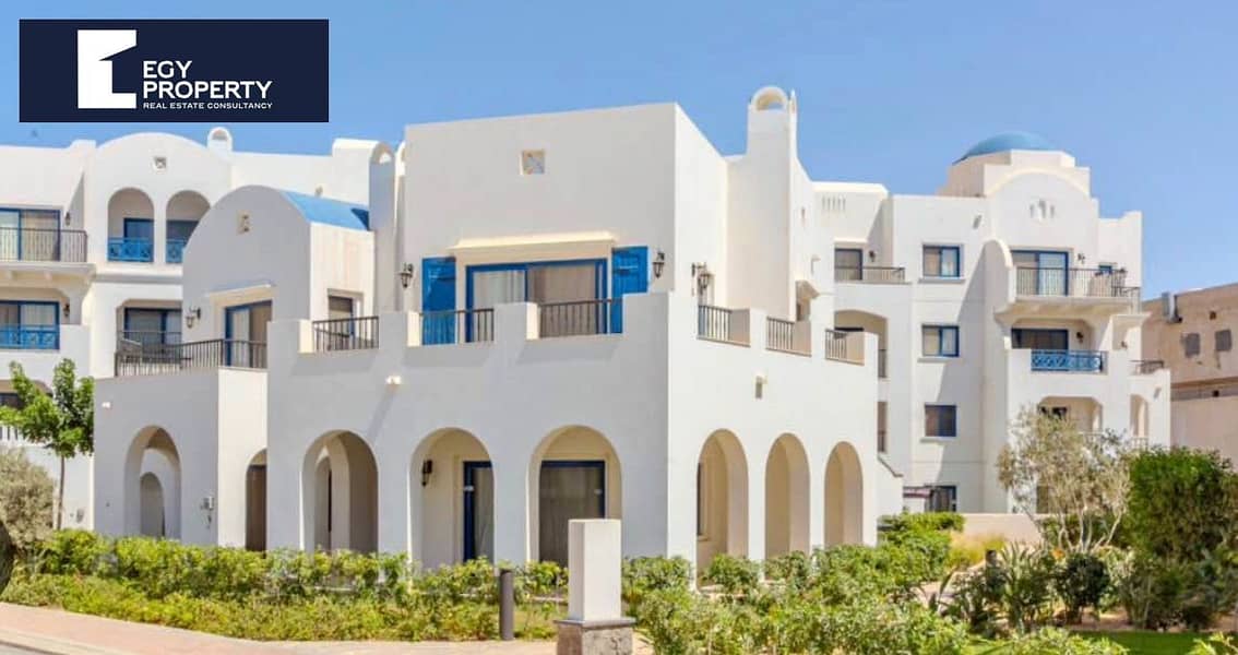 9 WhatsApp Image 2025-11-16 at 3.40. 05 AM. jpeg