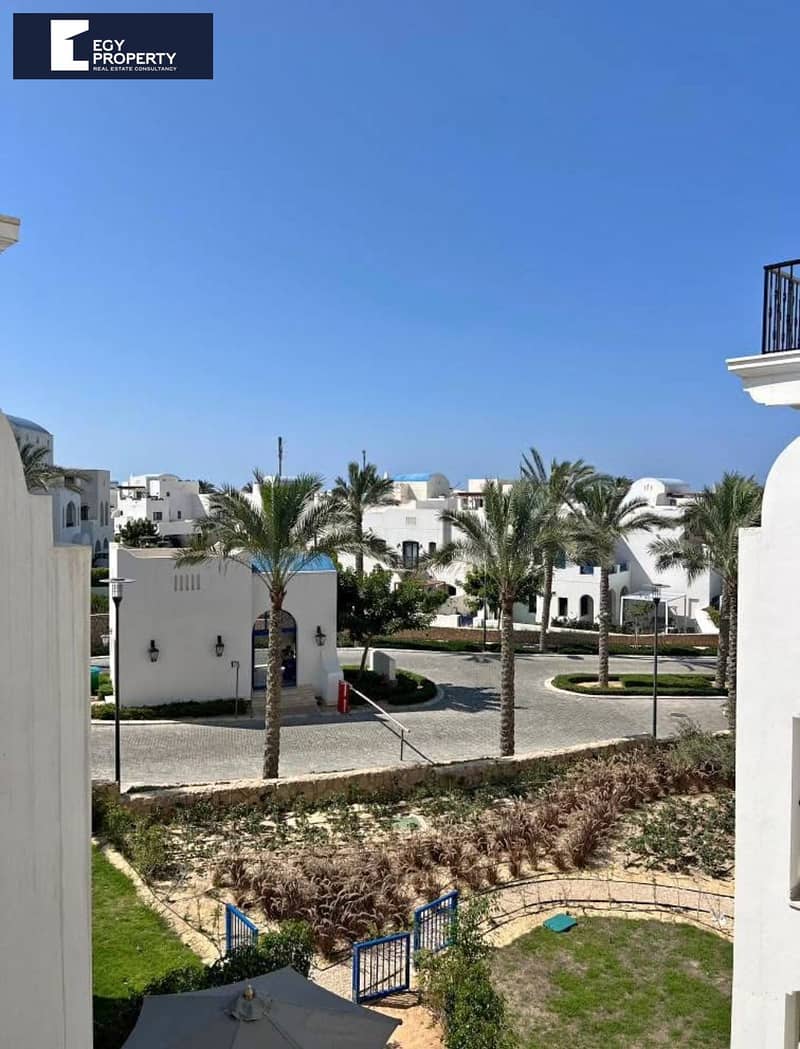 10 WhatsApp Image 2025-11-16 at 3.41. 21 AM. jpeg