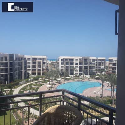 شاليه 1 غرفة نوم للبيع في الساحل الشمالي، مطروح - _files_WhatsApp Image 2024-06-08 at 2.44. 03 PM (2). jpeg