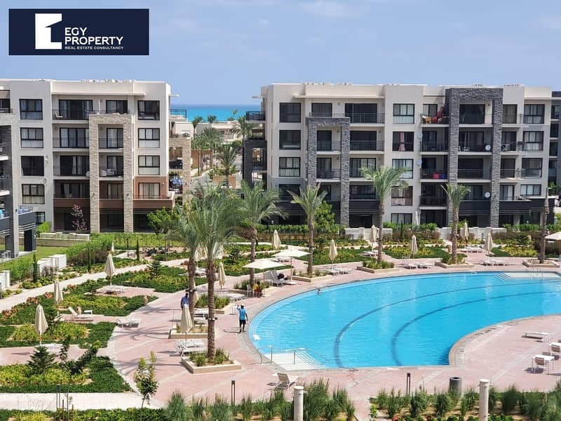 2 _files_WhatsApp Image 2024-06-08 at 2.44. 00 PM. jpeg