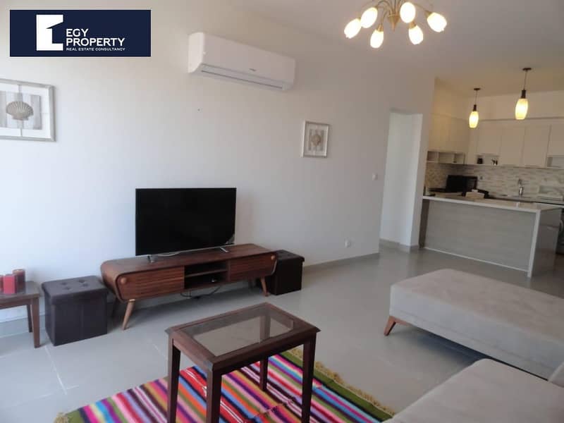 3 _files_WhatsApp Image 2024-06-08 at 2.44. 07 PM (1). jpeg