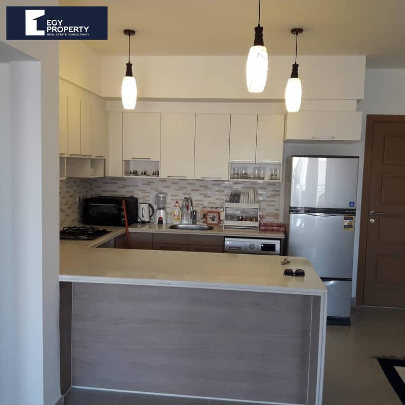 4 _files_WhatsApp Image 2024-06-08 at 2.44. 01 PM. jpeg