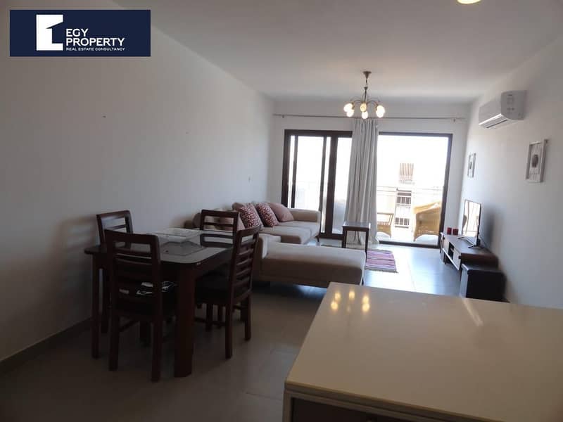 5 _files_WhatsApp Image 2024-06-08 at 2.44. 07 PM. jpeg