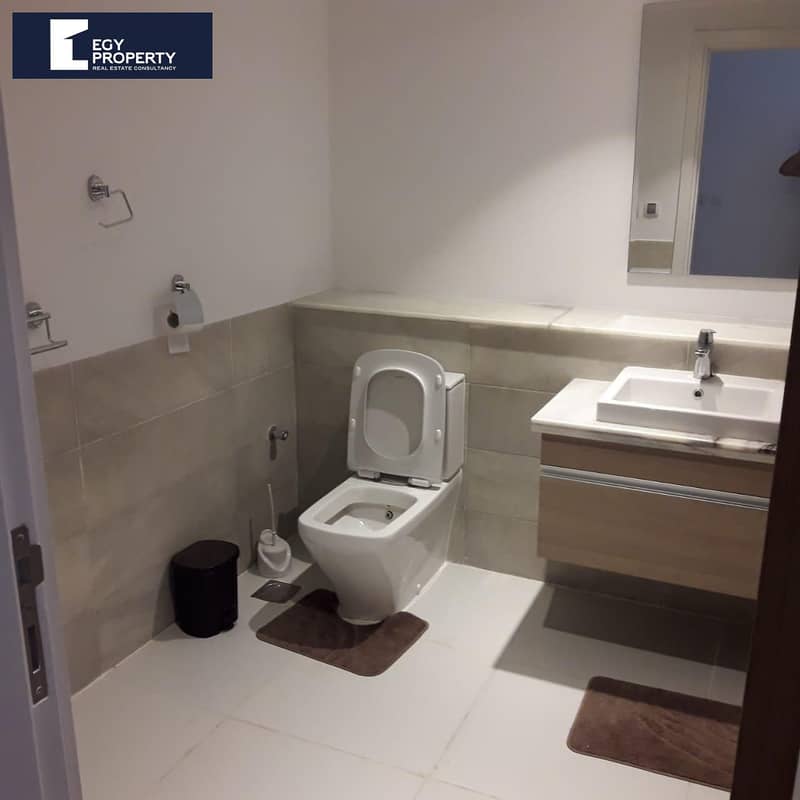 6 _files_WhatsApp Image 2024-06-08 at 2.44. 02 PM (2). jpeg