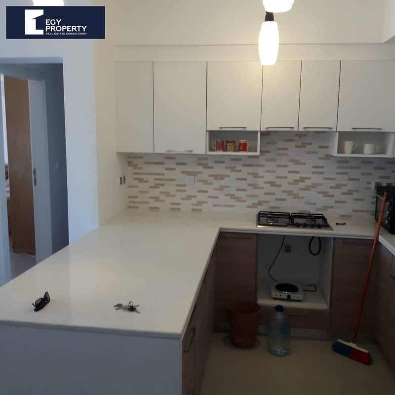 7 _files_WhatsApp Image 2024-06-08 at 2.44. 03 PM (1). jpeg