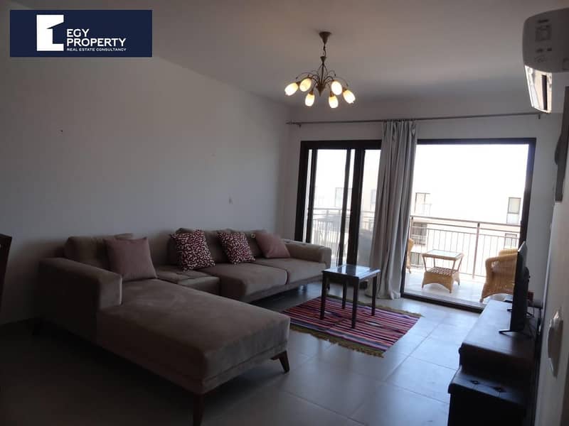 8 _files_WhatsApp Image 2024-06-08 at 2.44. 07 PM (2). jpeg