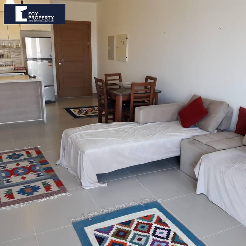 9 _files_WhatsApp Image 2024-06-08 at 2.44. 01 PM (4). jpeg