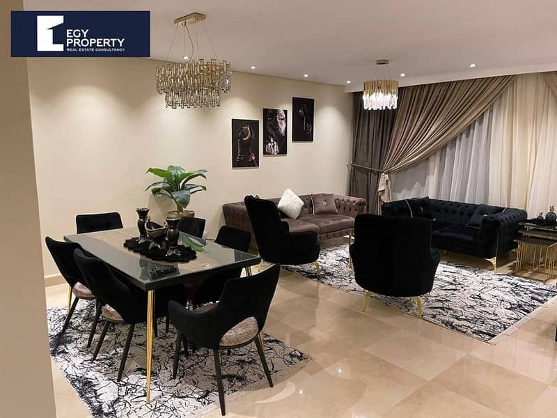 _files_IMG-20250510-WA0048. jpg _files_IMG-20250510-WA0048. jpg