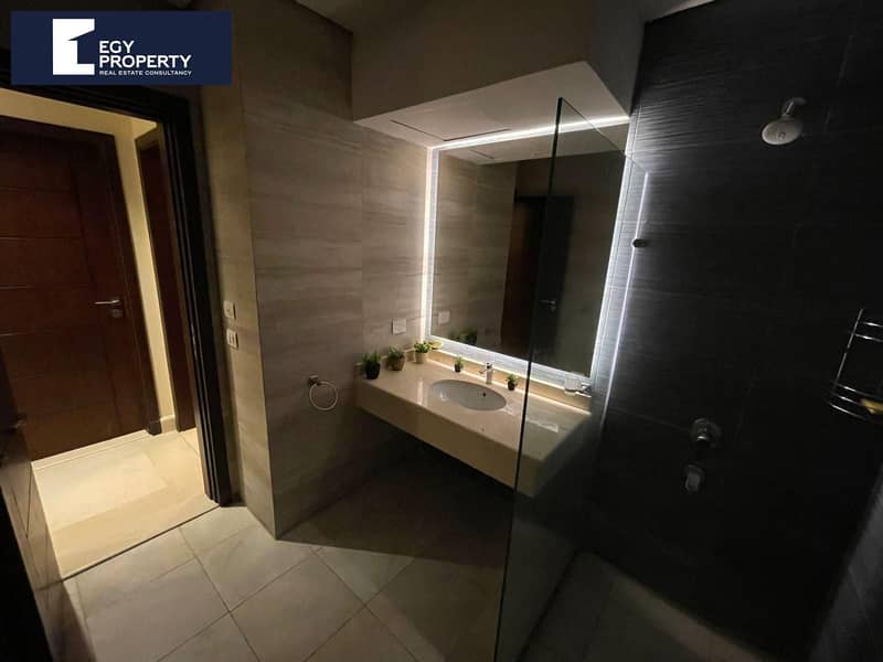 3 _files_IMG-20250510-WA0040. jpg