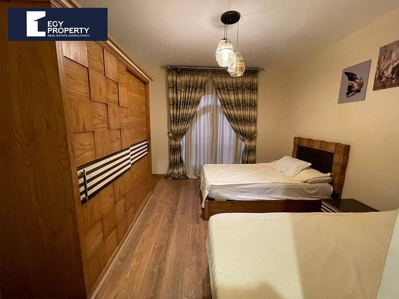 4 _files_IMG-20250510-WA0038. jpg