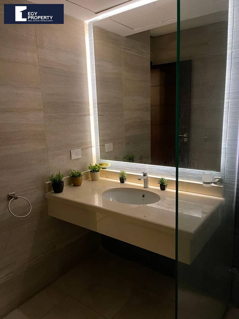 5 _files_IMG-20250510-WA0041. jpg