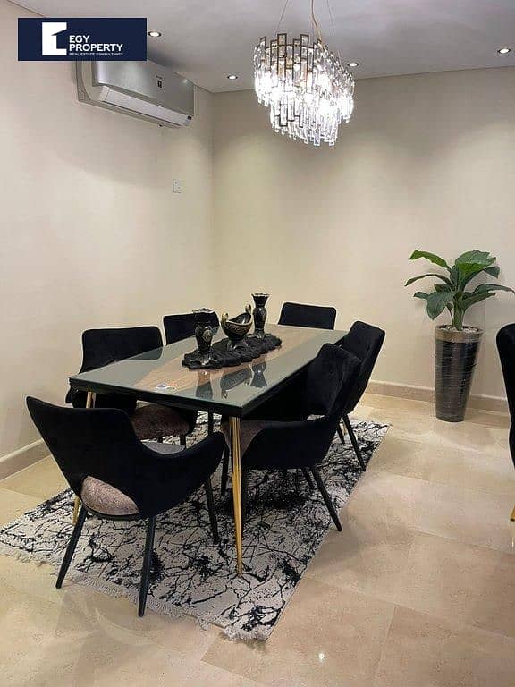 6 _files_IMG-20250510-WA0036. jpg