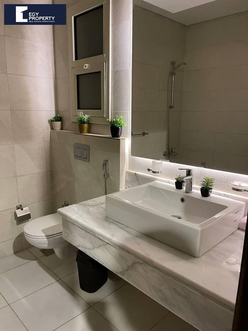 7 _files_IMG-20250510-WA0044. jpg