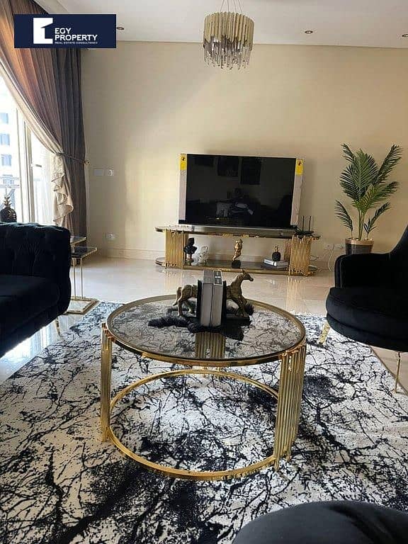 8 _files_IMG-20250510-WA0046. jpg