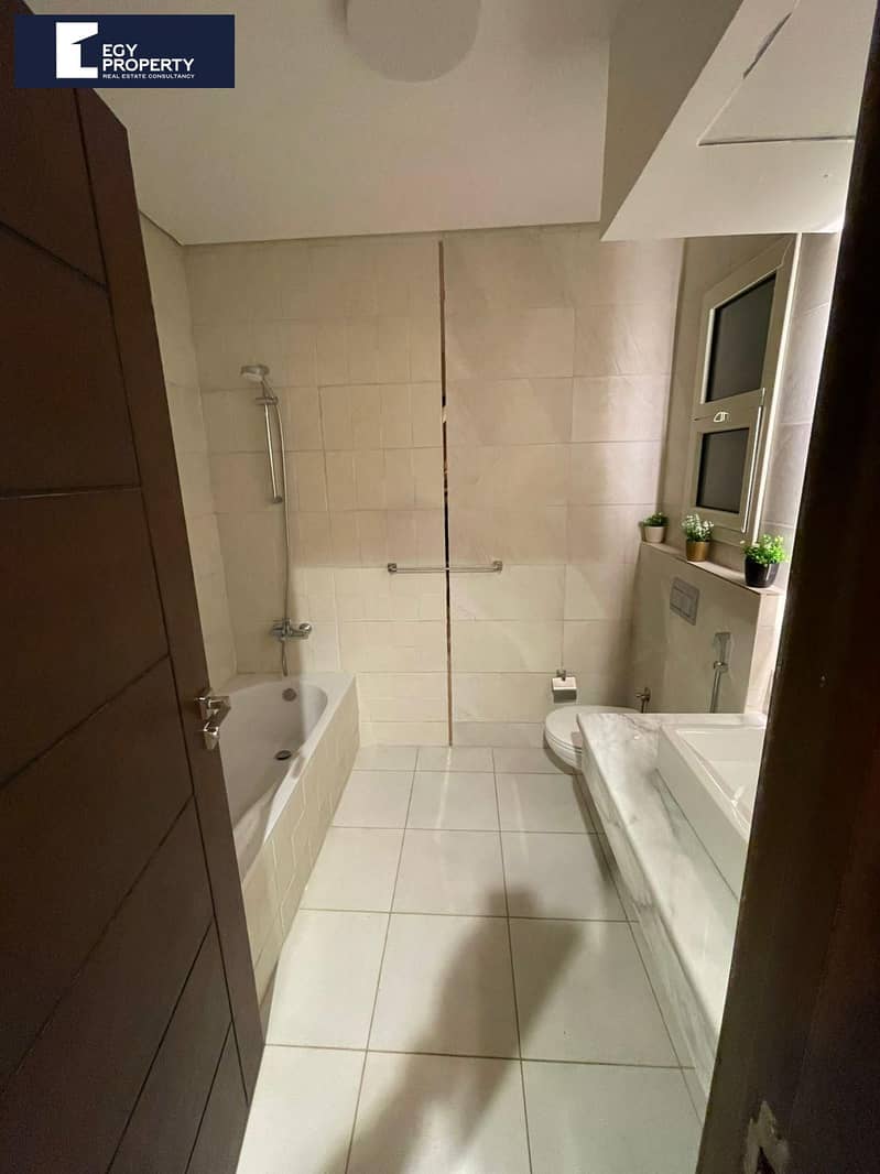 9 _files_IMG-20250510-WA0045. jpg