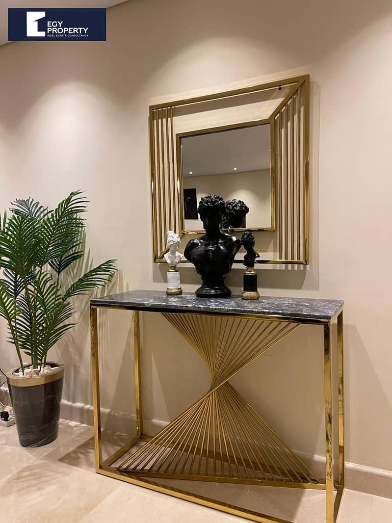 10 _files_IMG-20250510-WA0050. jpg