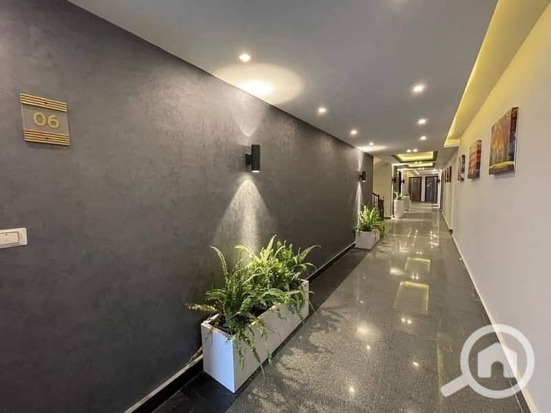 4 WhatsApp Image 2025-11-09 at 3.01. 38 PM (1). jpeg