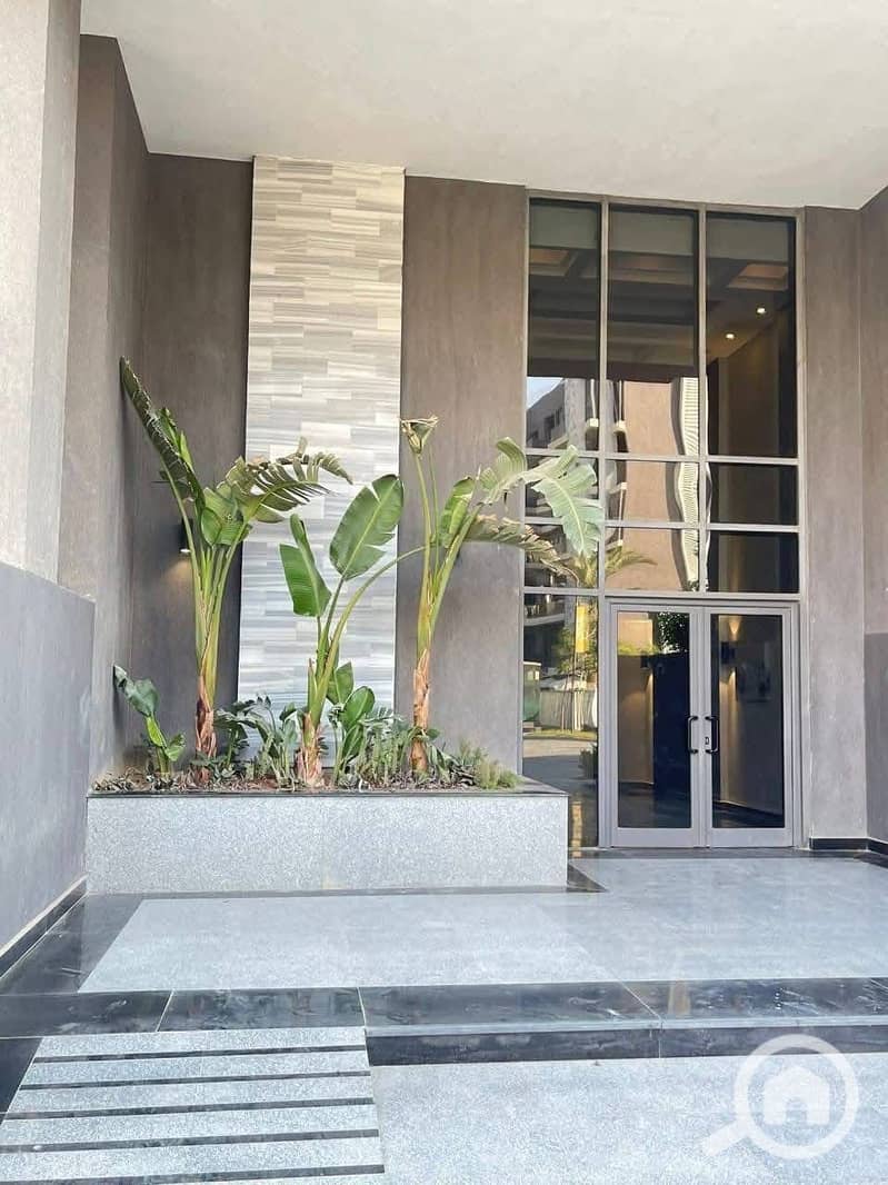 4 WhatsApp Image 2025-11-09 at 3.01. 37 PM. jpeg