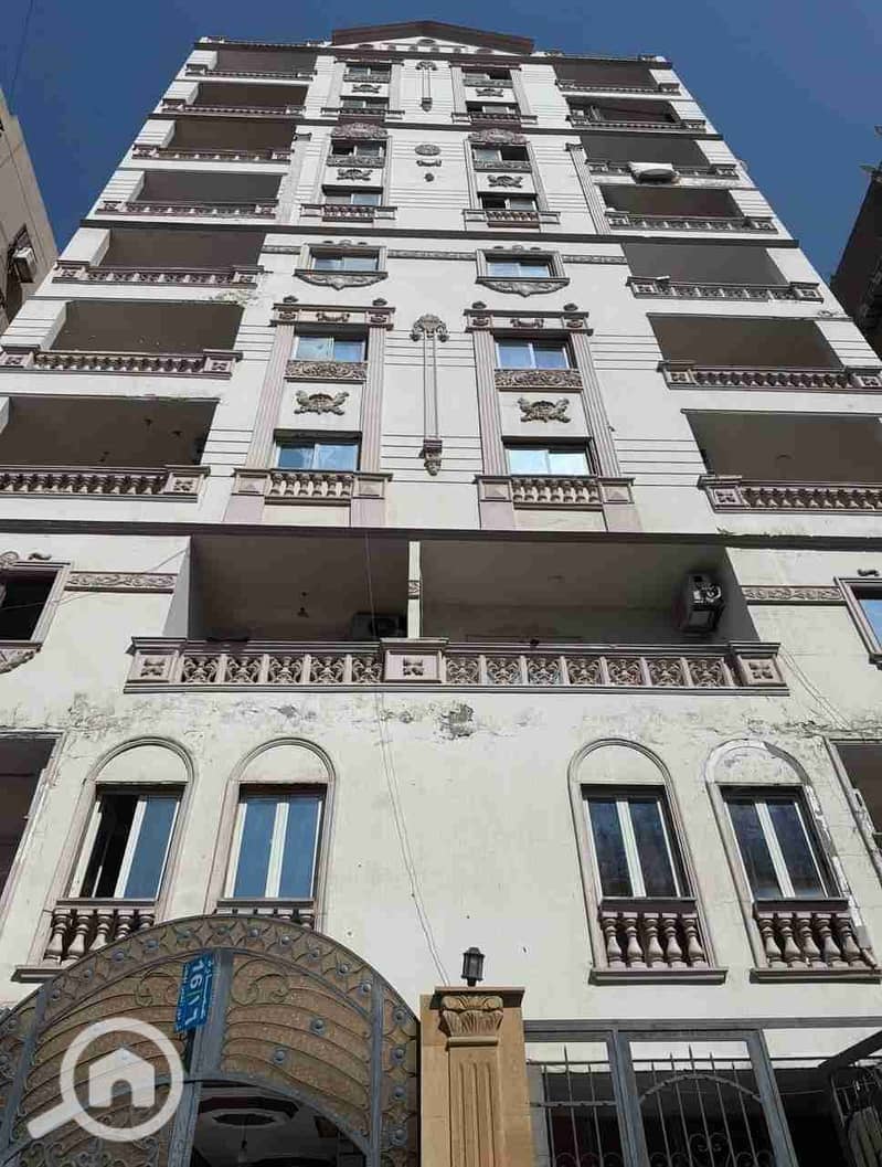 194529. jpg 194529. jpg