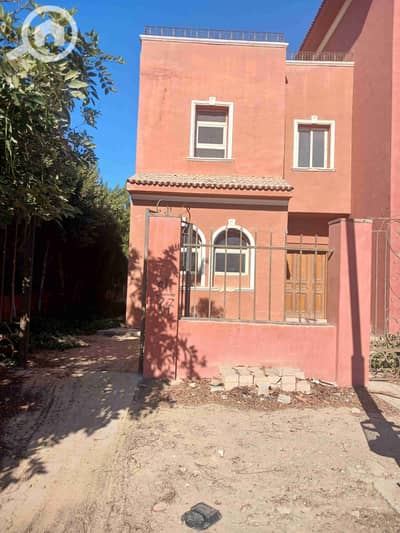 5 Bedroom Villa for Sale in Sheikh Zayed, Giza - 1000241095. jpg 5 Bedroom Villa for Sale in Sheikh Zayed, Giza - 1000241095. jpg