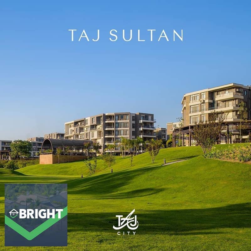 4 IMG-20251104-WA0100. jpg