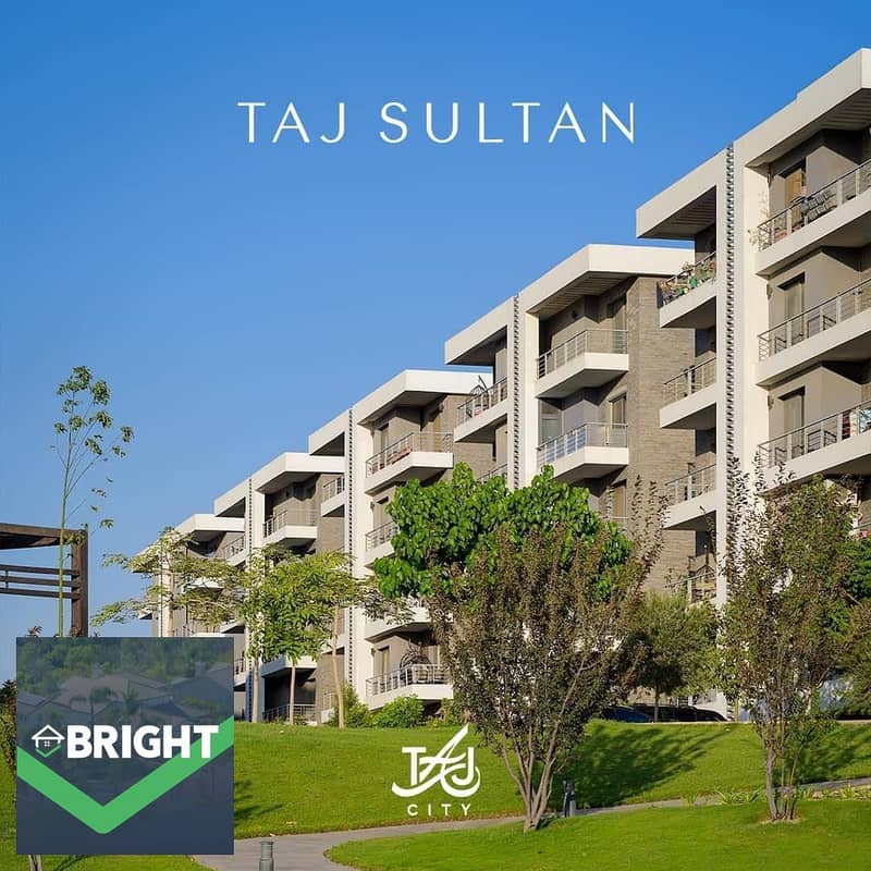 5 IMG-20251104-WA0103. jpg