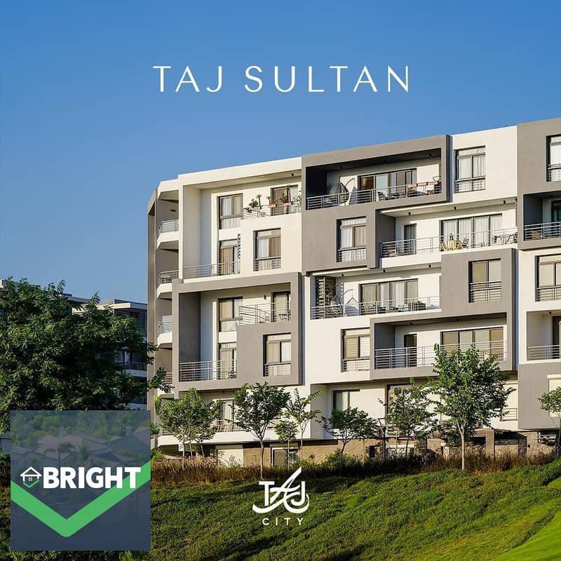 6 IMG-20251104-WA0104. jpg