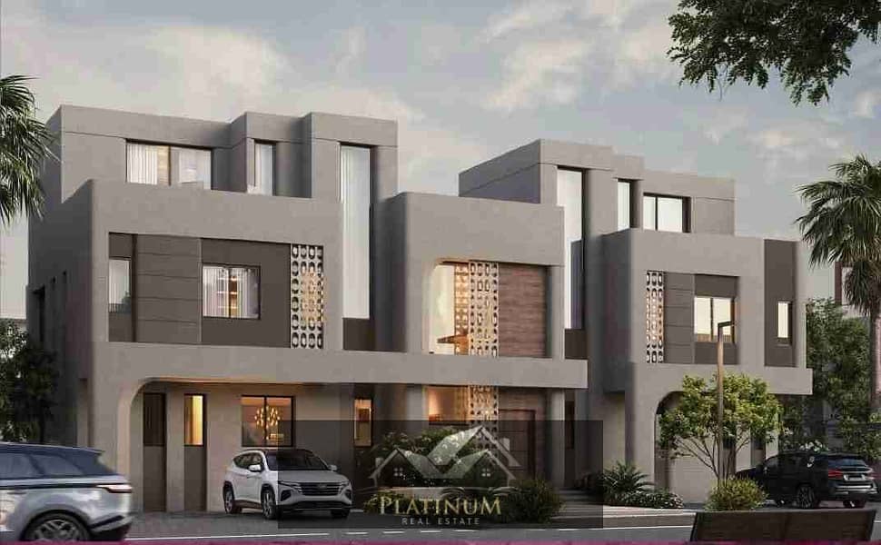 2 FB_IMG_1763326532818. jpg