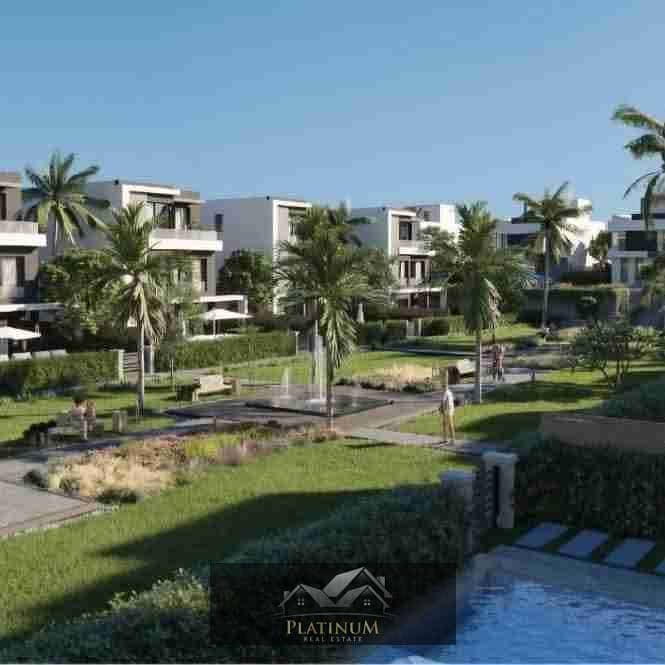 4 FB_IMG_1762704432786. jpg