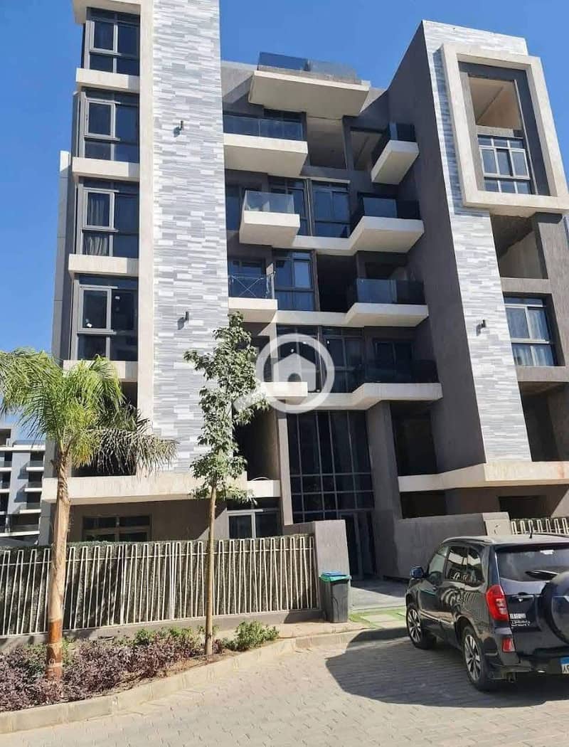 7 WhatsApp Image 2025-11-09 at 3.01. 38 PM. jpeg