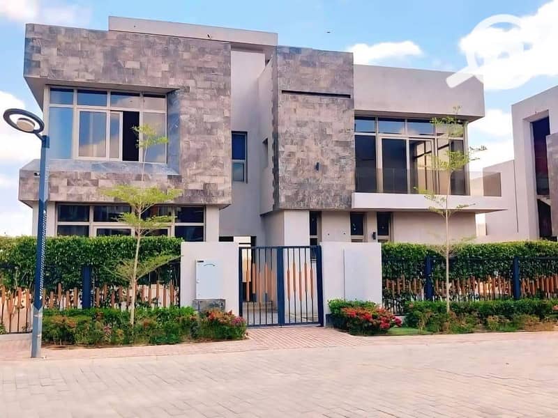 10 WhatsApp Image 2025-11-09 at 3.01. 39 PM. jpeg