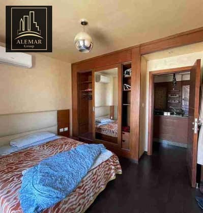 شقة 2 غرفة نوم للبيع في مدينتي، القاهرة - 1000118096. jpg شقة 2 غرفة نوم للبيع في مدينتي، القاهرة - 1000118096. jpg