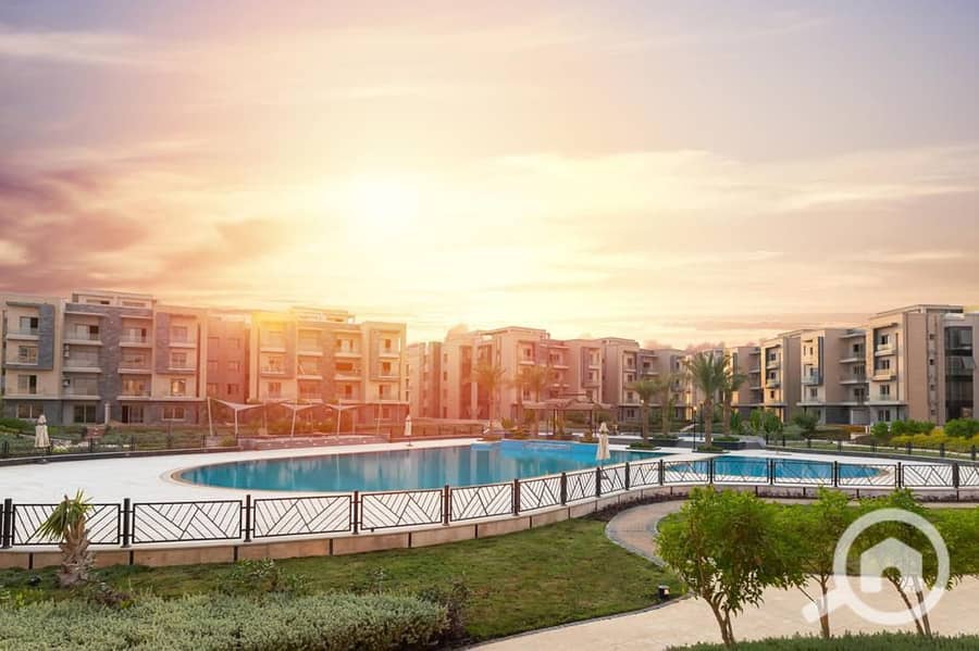 13 WhatsApp Image 2025-11-07 at 10.32. 29 PM. jpeg