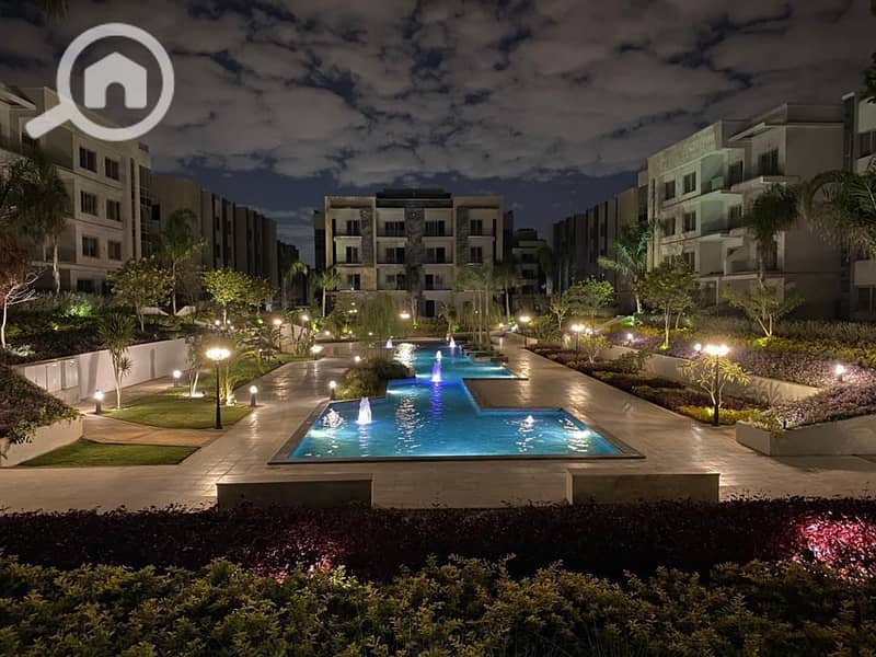 10 WhatsApp Image 2025-11-07 at 10.32. 29 PM (3). jpeg