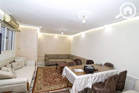 3 Bedroom Apartment for Rent in Roushdy, Alexandria - Untitled-1_0015_WhatsApp Image 2025-11-12 at 12.40. 17 AM (1). jpg 3 Bedroom Apartment for Rent in Roushdy, Alexandria - Untitled-1_0015_WhatsApp Image 2025-11-12 at 12.40. 17 AM (1). jpg